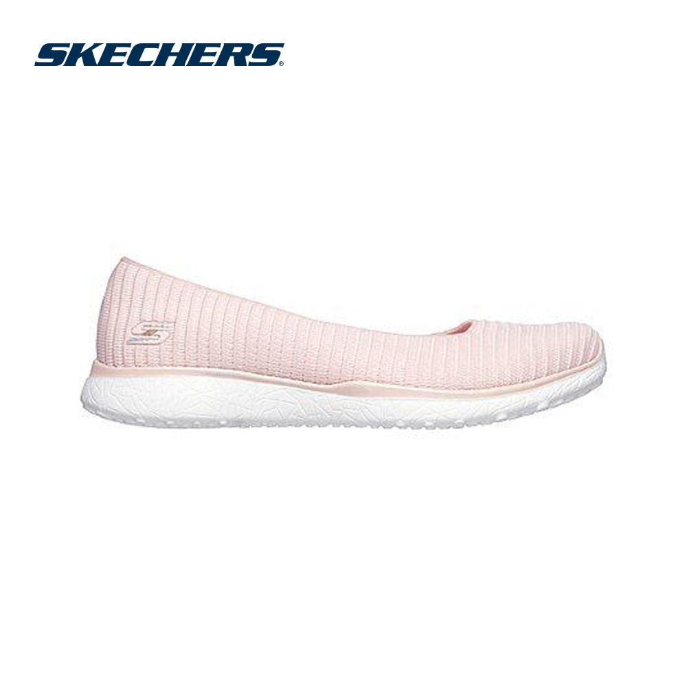 skechers active shoes ladies