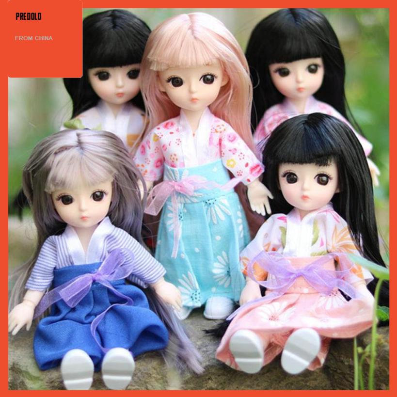 bjd doll shopee