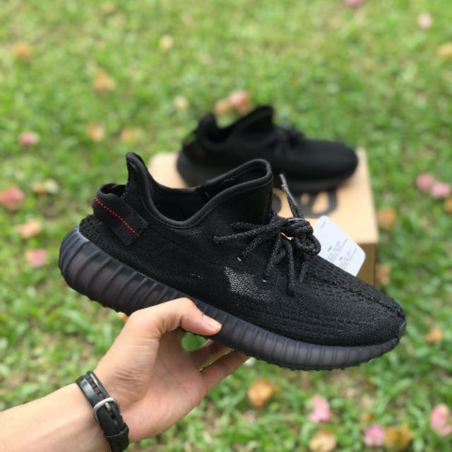 adidas yeezy boost 350 40 euro