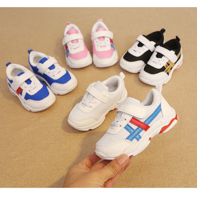 baby boy school shoes