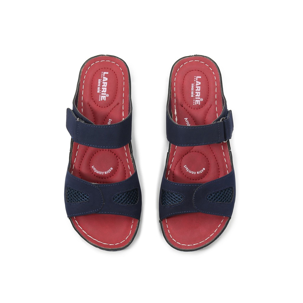 larrie comfort shoes