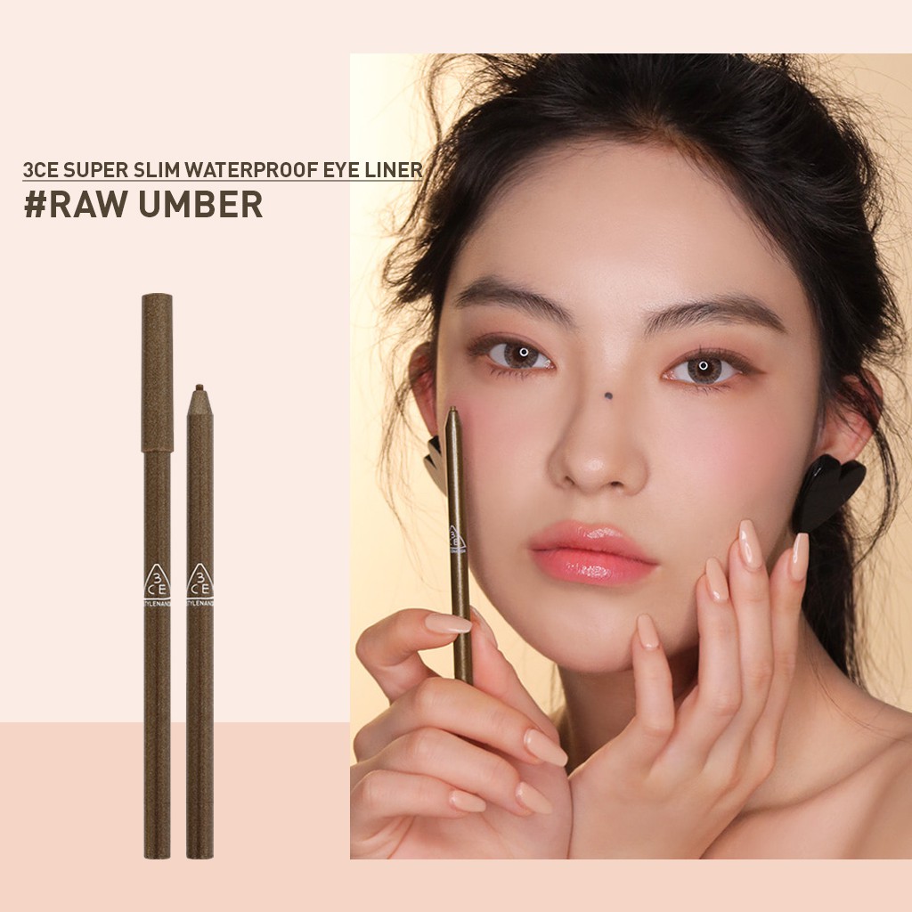 Shopee Malaysia Free Shipping Across Malaysia