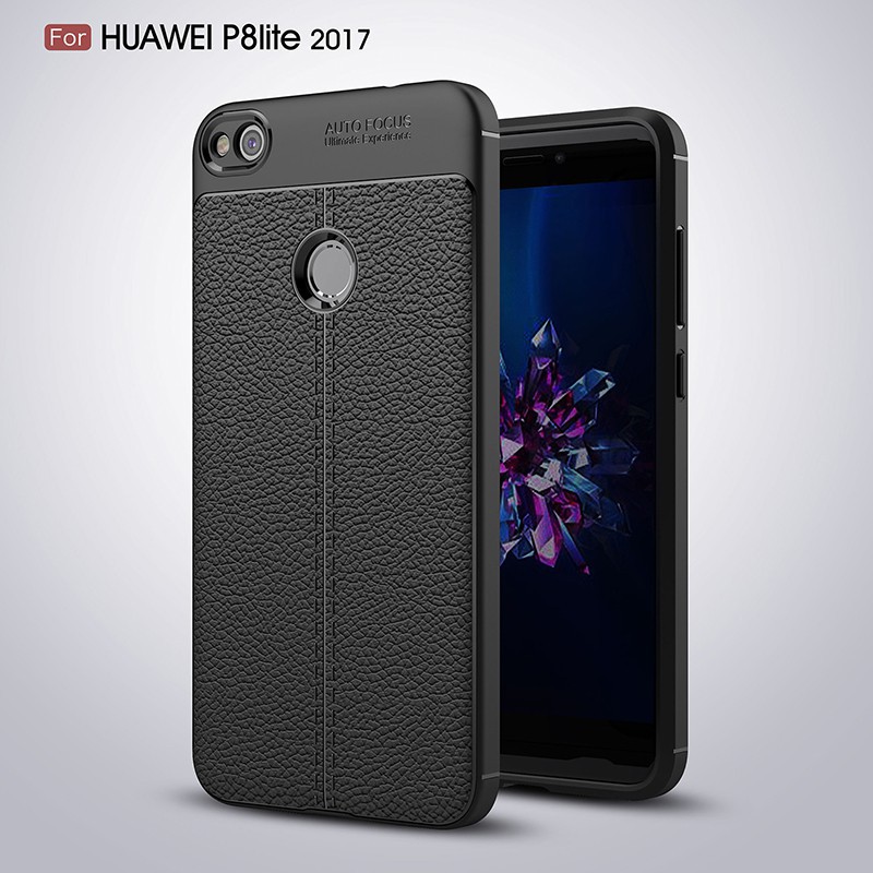 coque huawei p8 lite 2017 nasa