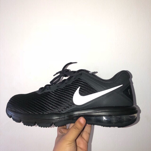 Original NIKE AIR MAX FULL RIDE TR 1.5 | Shopee Malaysia