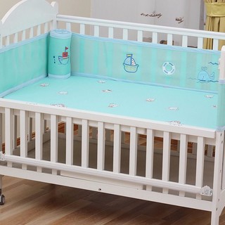 summer infant furniture