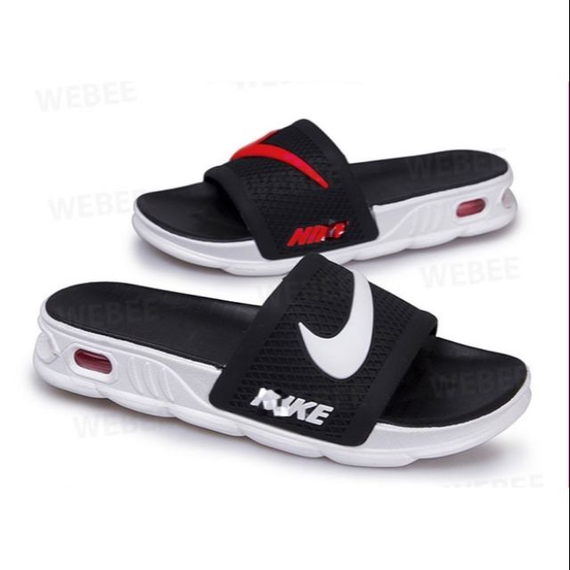 NIKE SP Men Sandals Slipper Kasut 