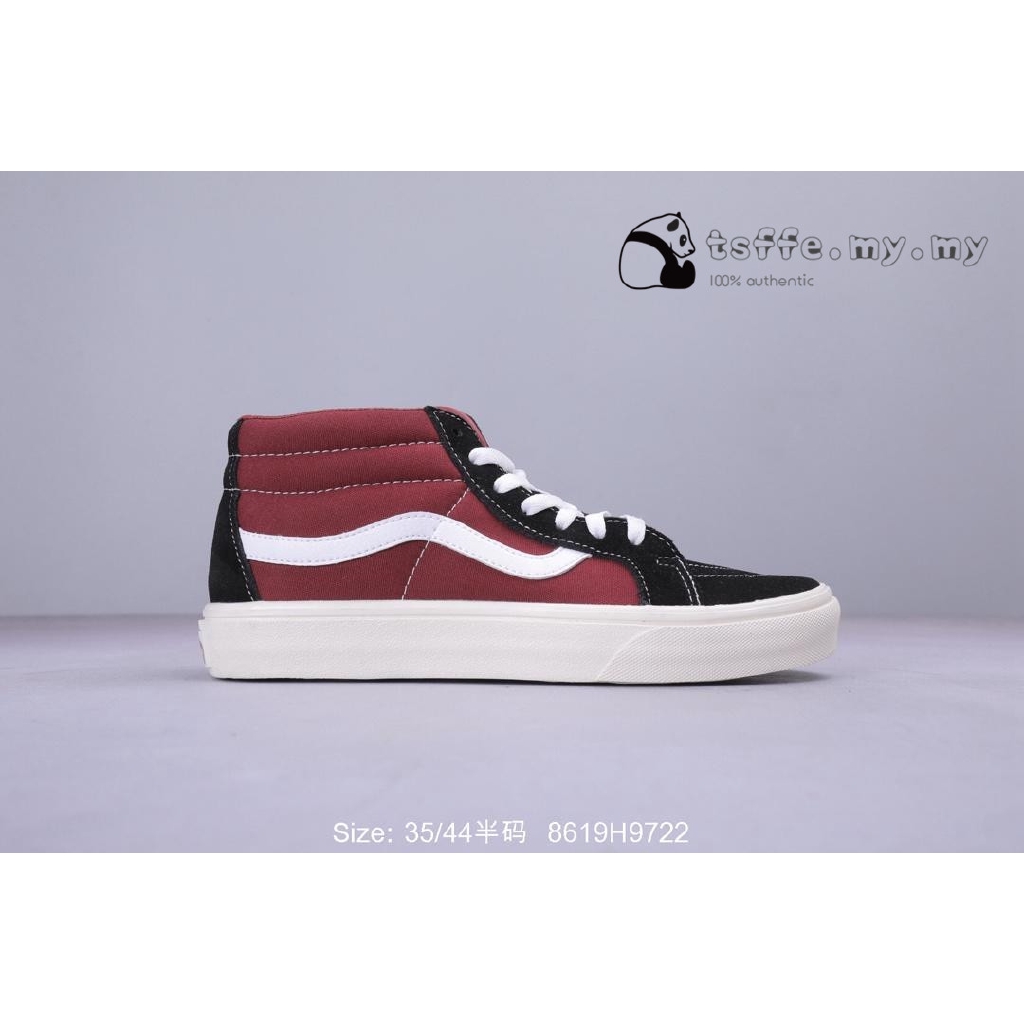 vans checkerboard rose vans checkerboard rose