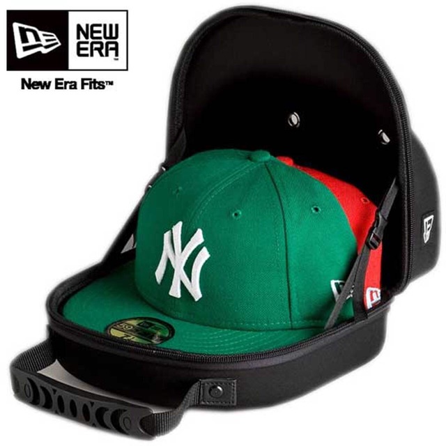 new era cap shopee