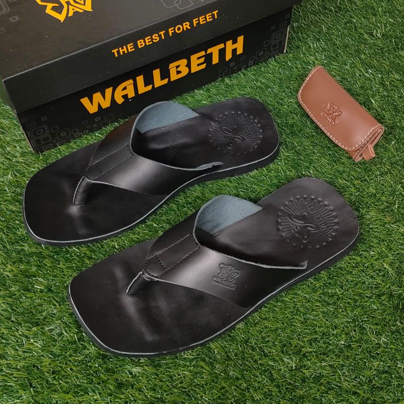 Rubber EVA Shoes Child Slippers Little Girl Toddler Sandal China Sandal