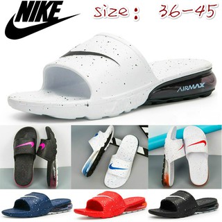 nike waterproof sandals