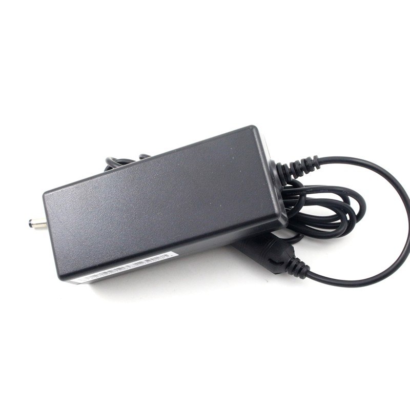 Bn44 00133c Sad1212 Adapter For Samsung Spf 107h Spf 71e Digital Photo Frame