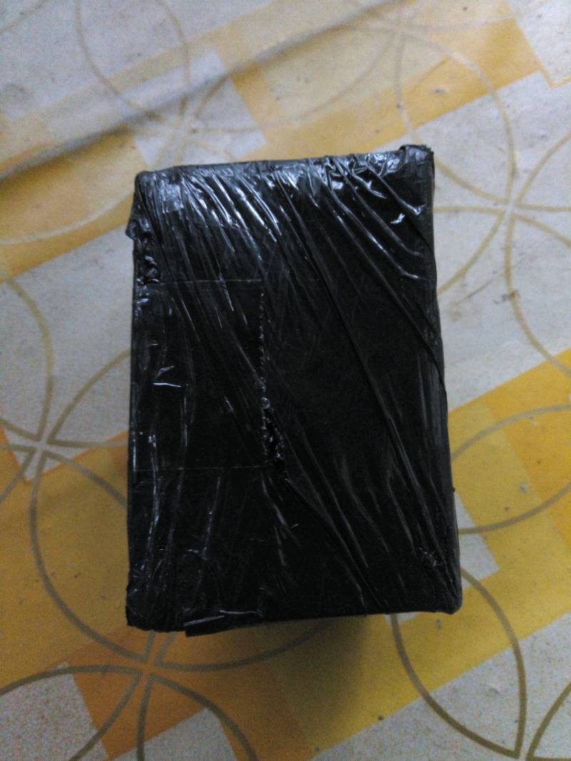 Proton Perdana 2 0 E55 Perdana V6 E54 Rear Suspension Arm U Mb Shopee Malaysia