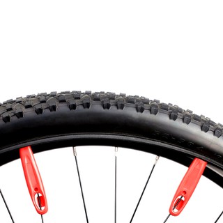 Bicycle Tyre Levers Set - MTB Wheel Tire Levers Repair Tool Bike Accessories Cycling Bike