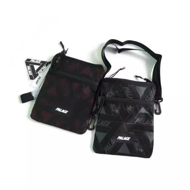 palace bag malaysia