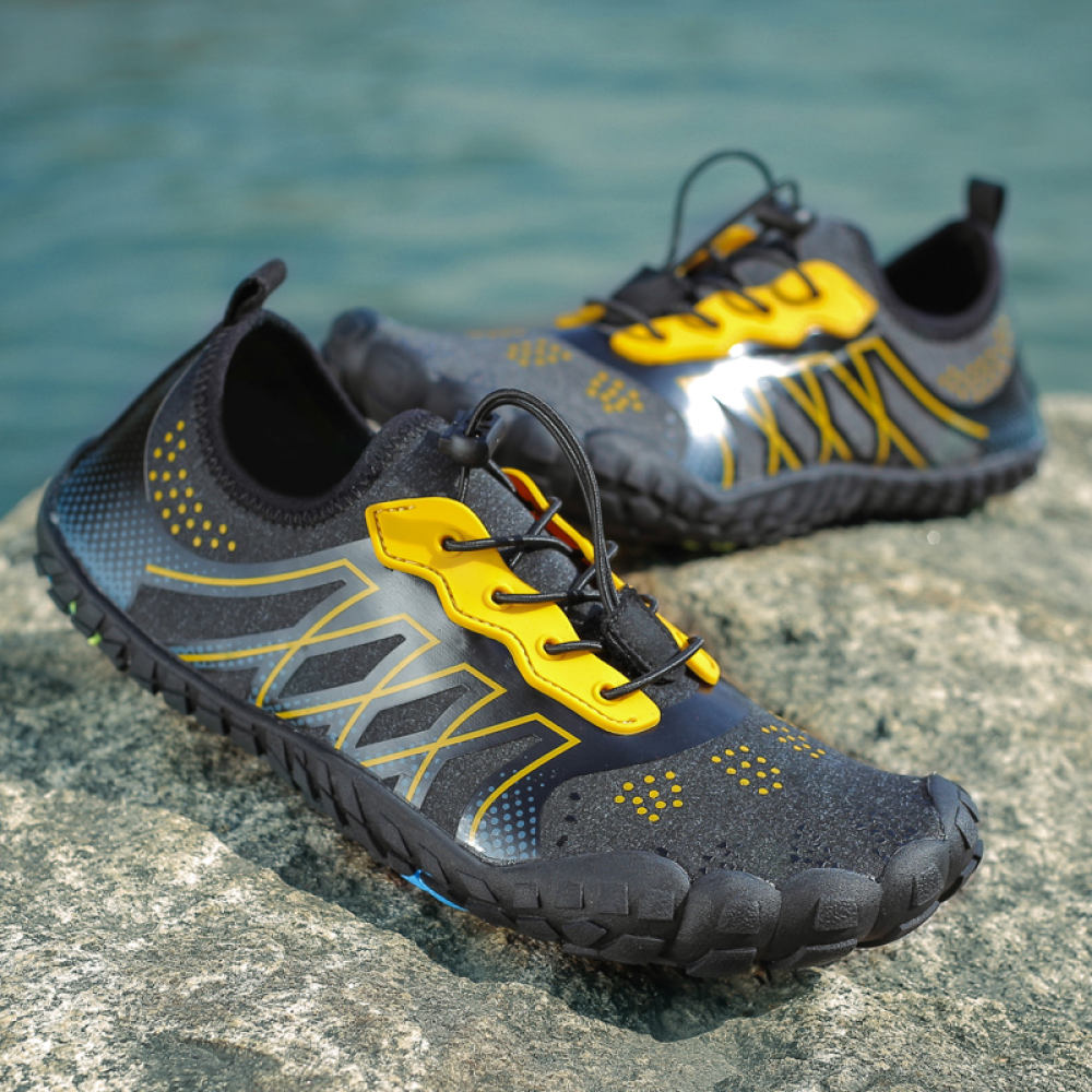 best shoes for water and hiking