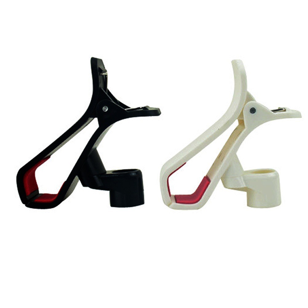 Mobile phone Mount holder for Syma X5UC X5UW RC Drone Quadcopter Spare Parts