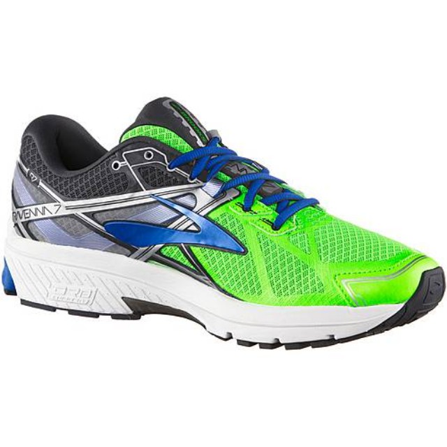 brooks running shoes defective