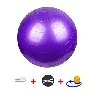 85cm exercise ball