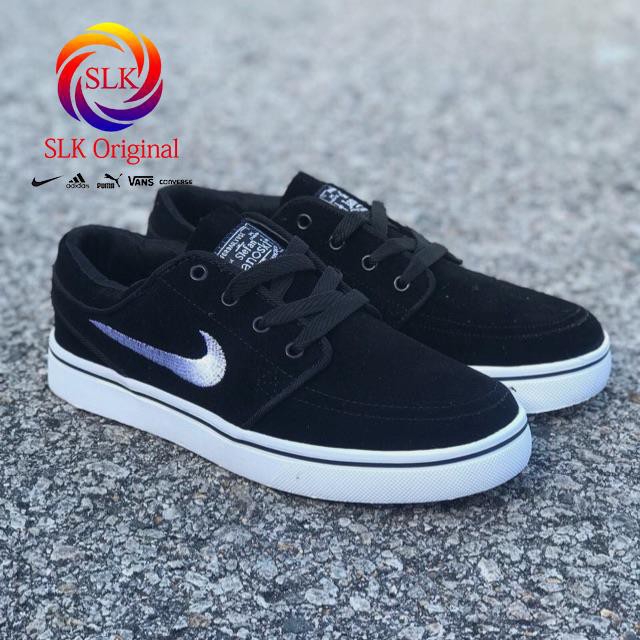 nike sb janoski original