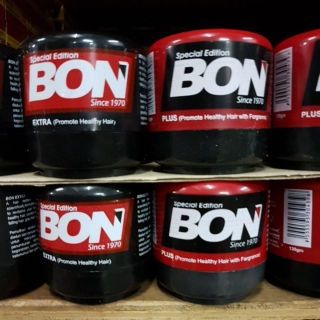 Sepit Rambut Murah RM3/2  Shopee Malaysia