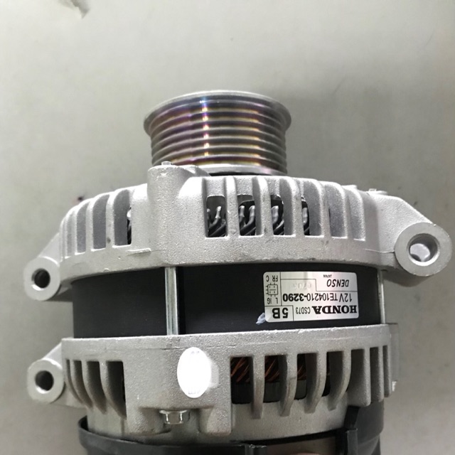 Honda Accord SDA/ Civic 2.0 SNB Alternator Shopee Malaysia