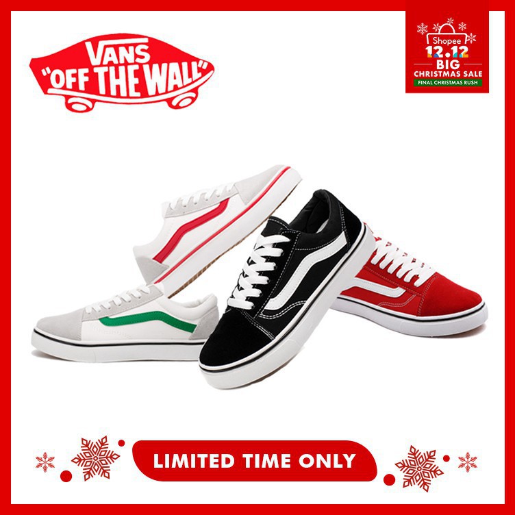 Nike Air Huarache : VANS MARVEL DEADPOOL,VANS OLD SKOOL Nike Air Huarache : VANS MARVEL DEADPOOL,VANS OLD SKOOL