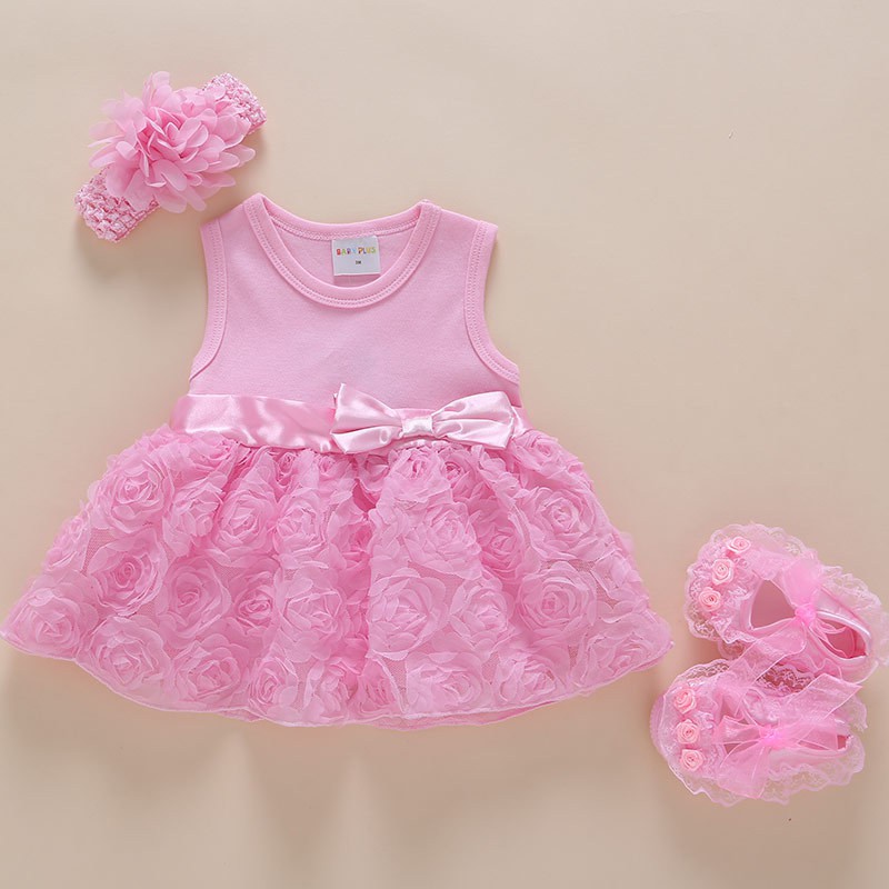 infant dress shoes