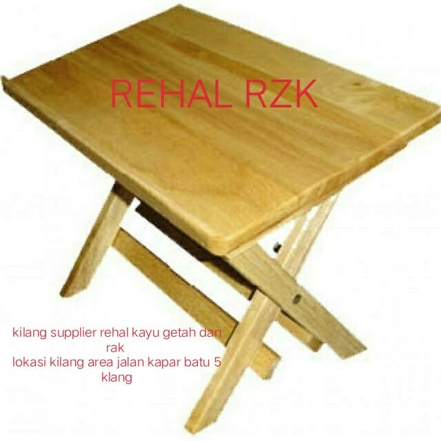 Contoh Rak  Kasut Kayu Pallet Pagar Rumah