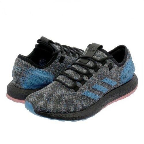 Adidas PureBoost LTD Size 9 B37811 NEW Free Shipping | Shopee Malaysia