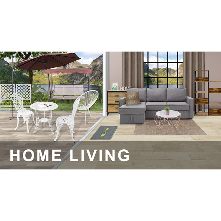 Homepro Online Shop Shopee Malaysia
