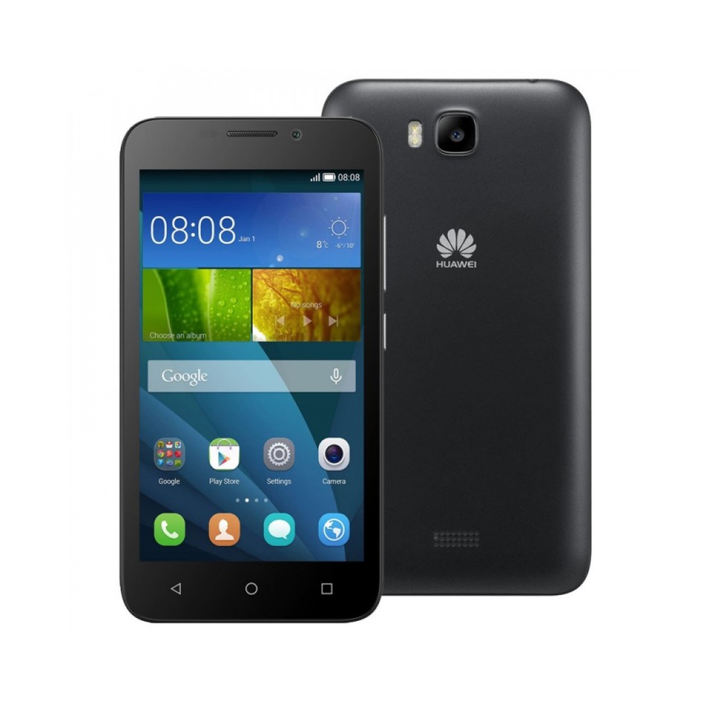 Huawei y5 neo. Huawei y5c y541-u02 black. Смартфон huawei y5. Смартфон huawei y541 u2. Хуавей y5 2016.