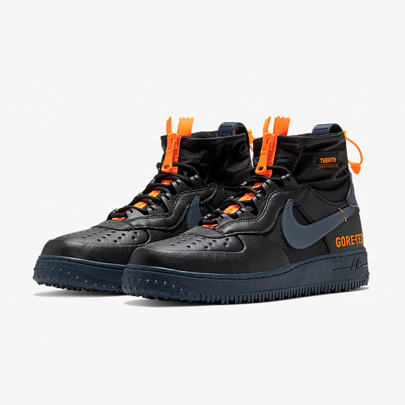af1 wtr gtx