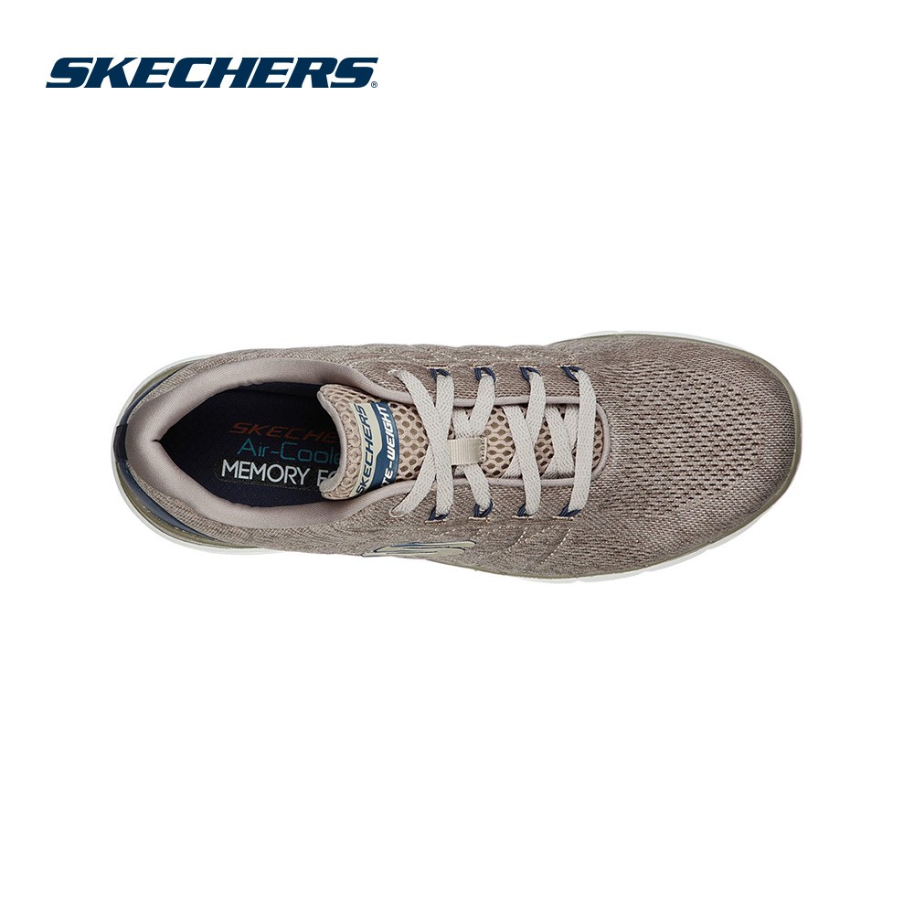 skechers 52957 tpbl