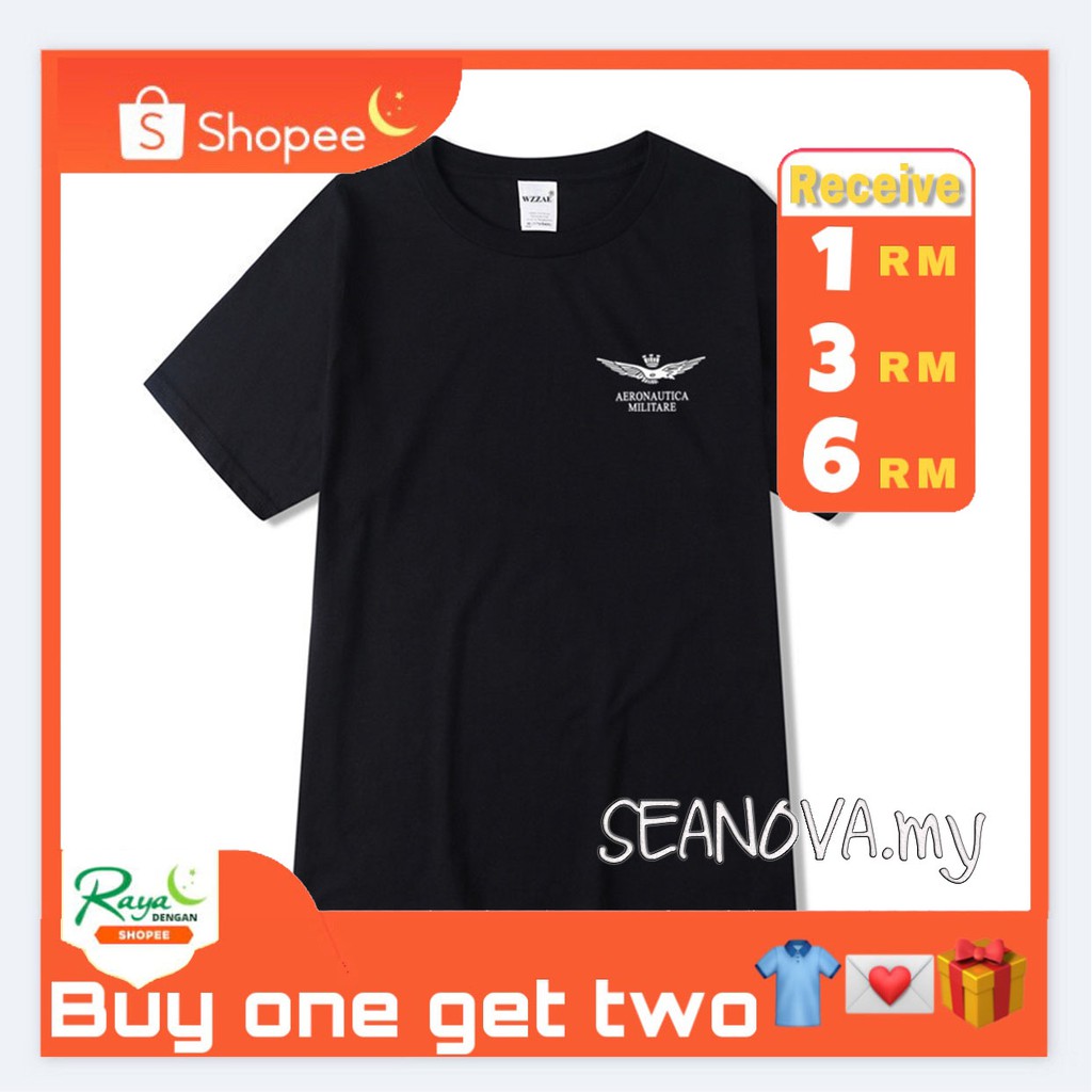 air force one t shirt