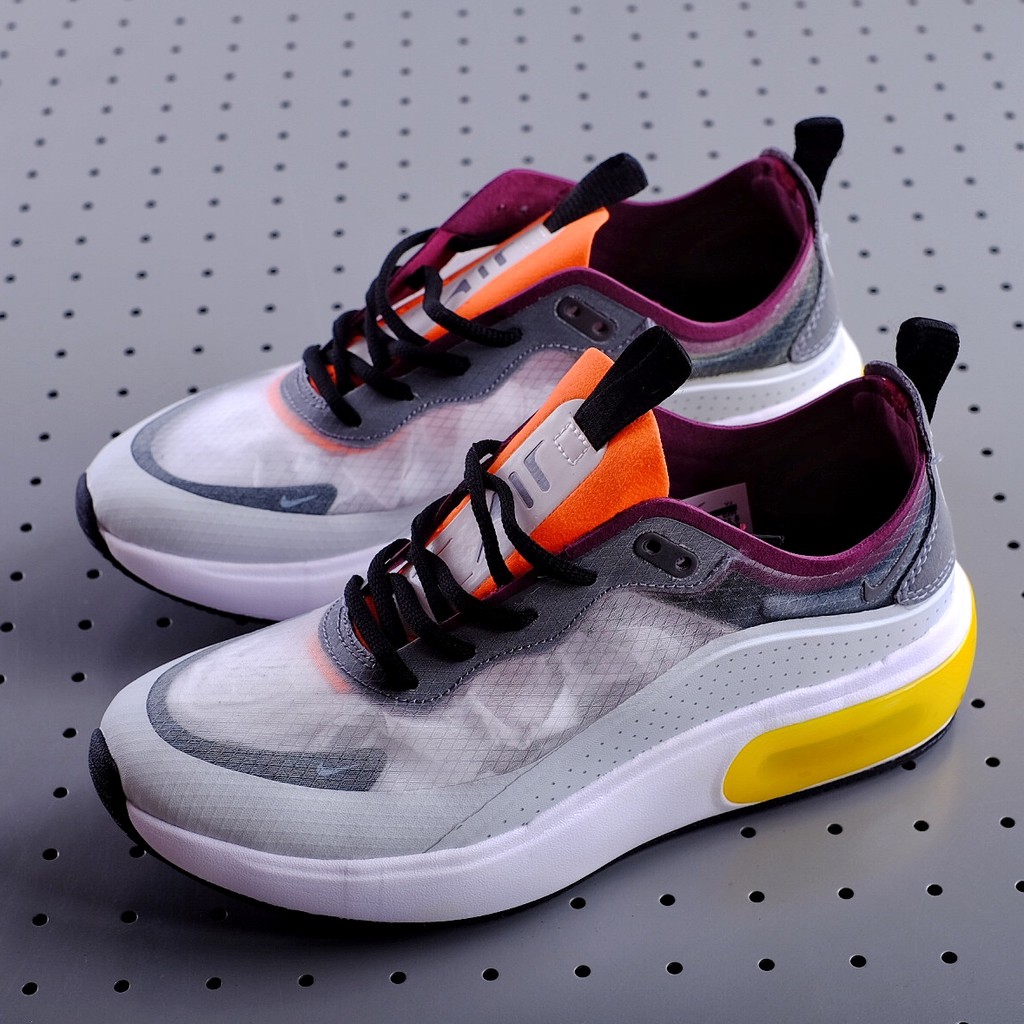 air max dia mens