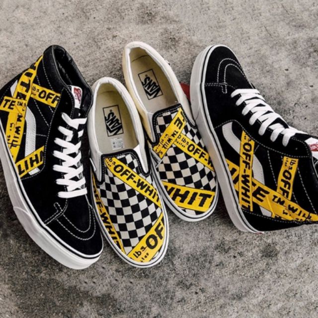 vans old skool malaysia