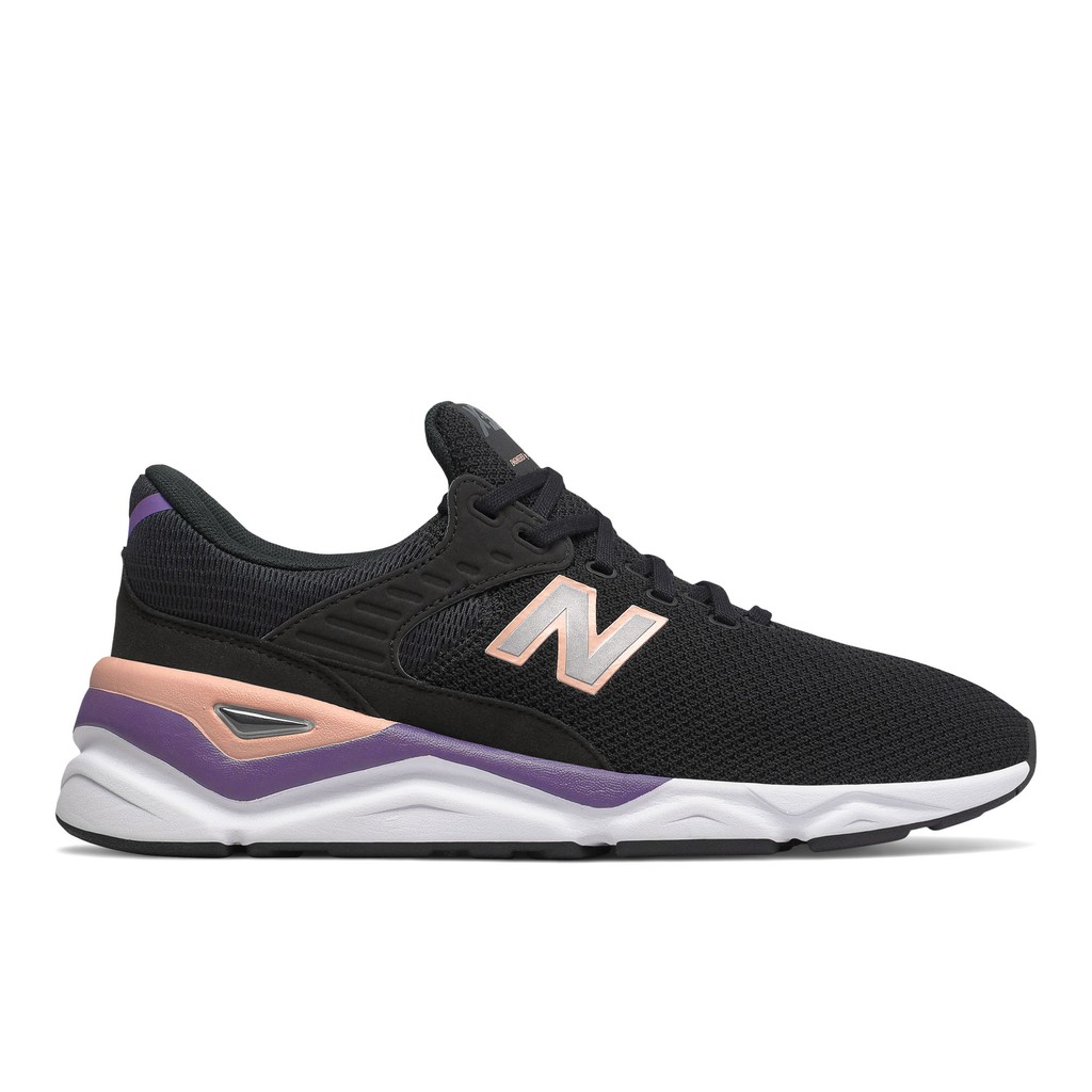 men's x90 new balance