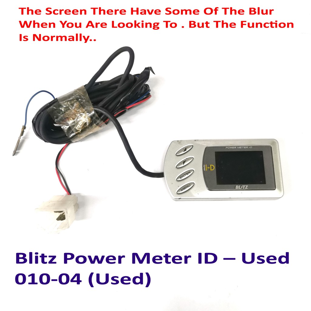 のぼり「リサイクル」 BLITZ パワーメーターi-D | alamiah.edu.sa