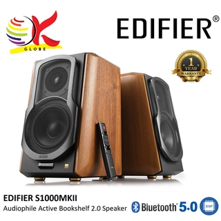 edifier s350db harga