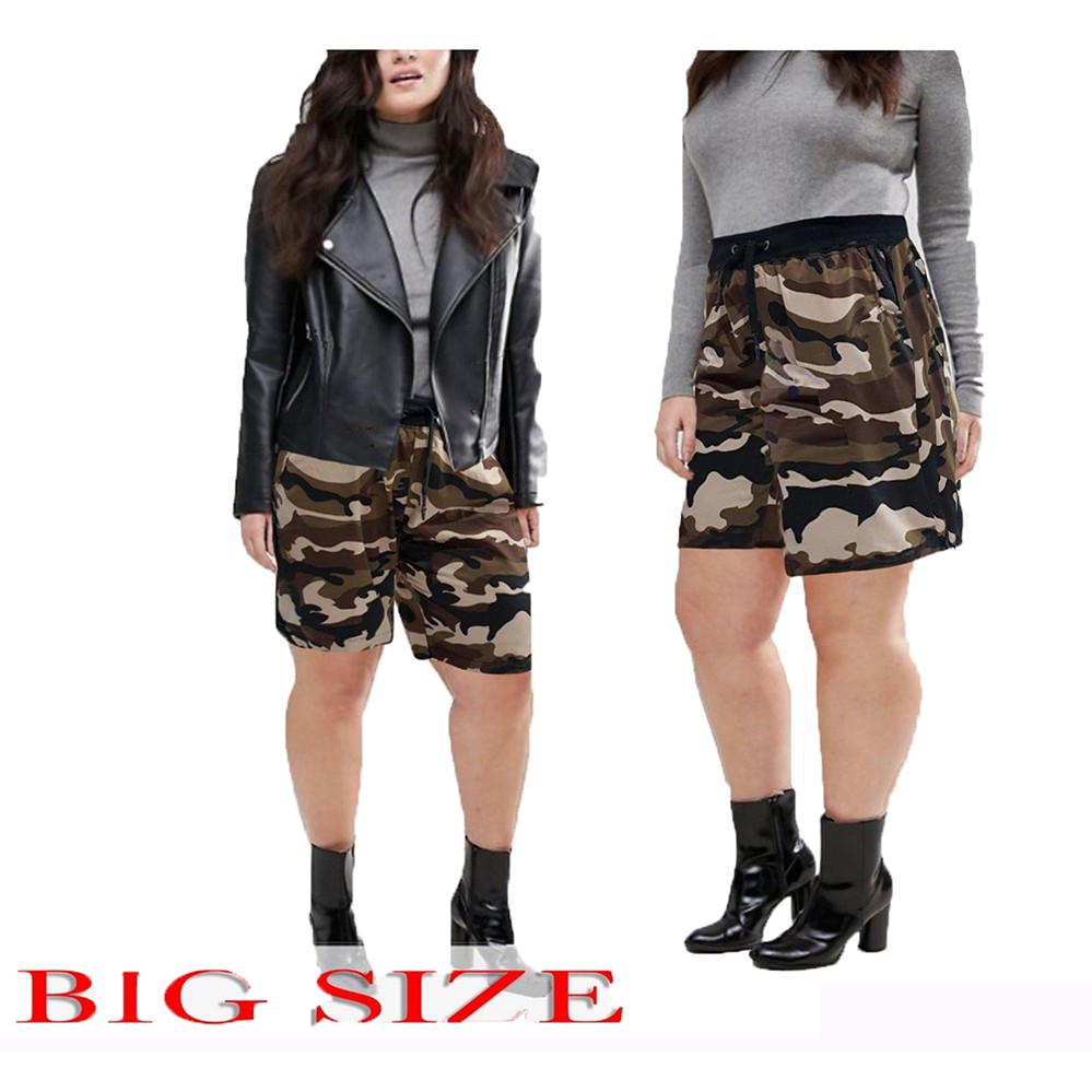 army jogger pants womens
