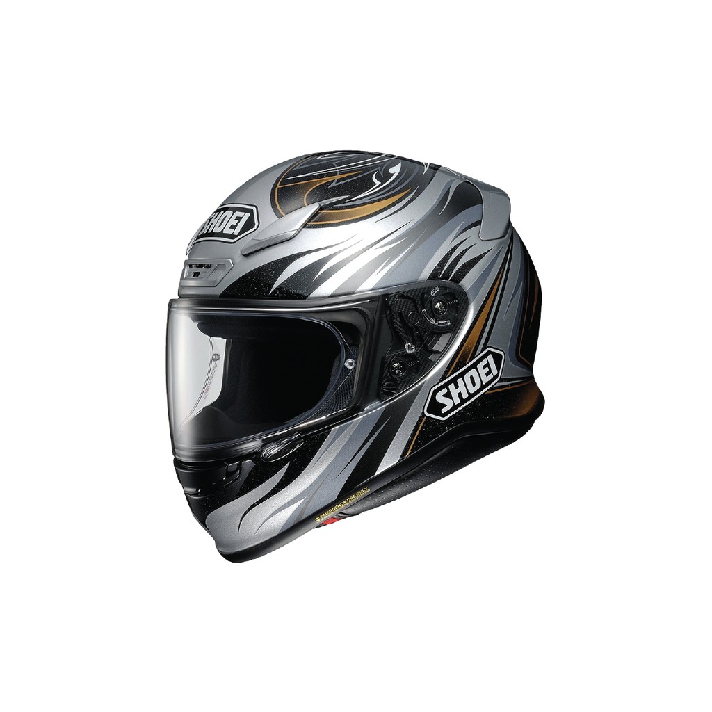 morpher bike helmet