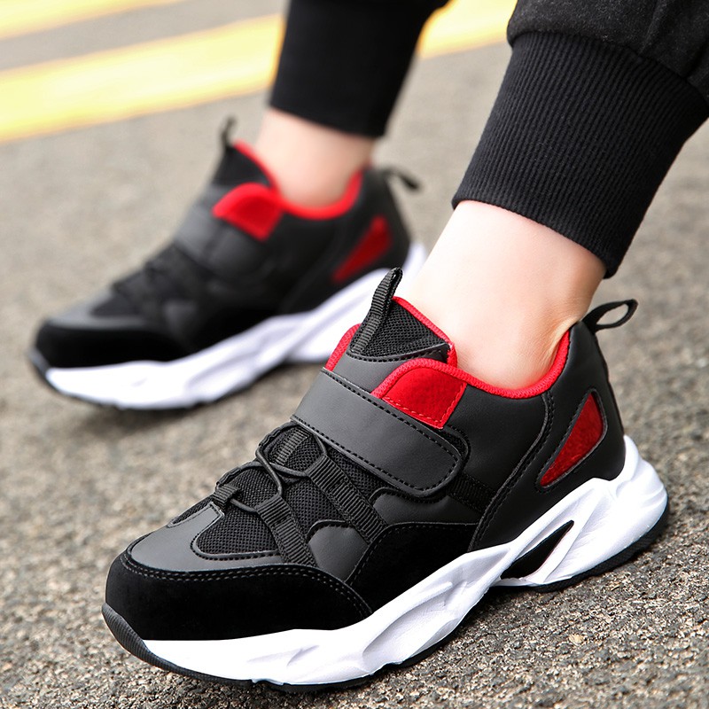 shoes for 9 year olds