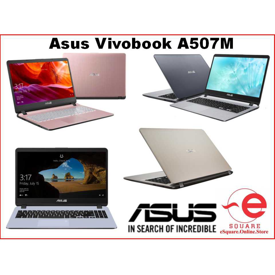 23+ Harga Asus Vivobook 15 Trending