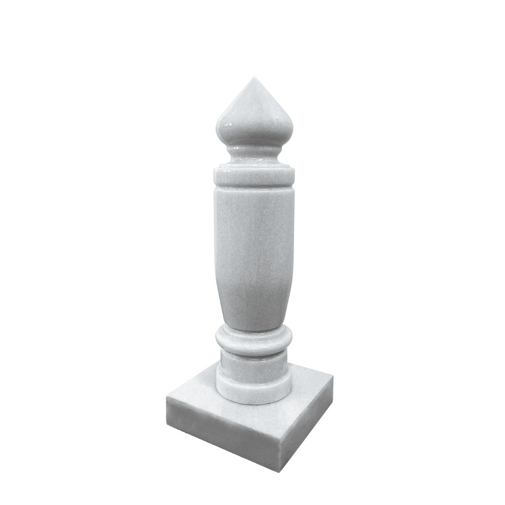 Buy Ready Stock Batu Nisan Import Marmar Marble Batu Pusara Seetracker Malaysia