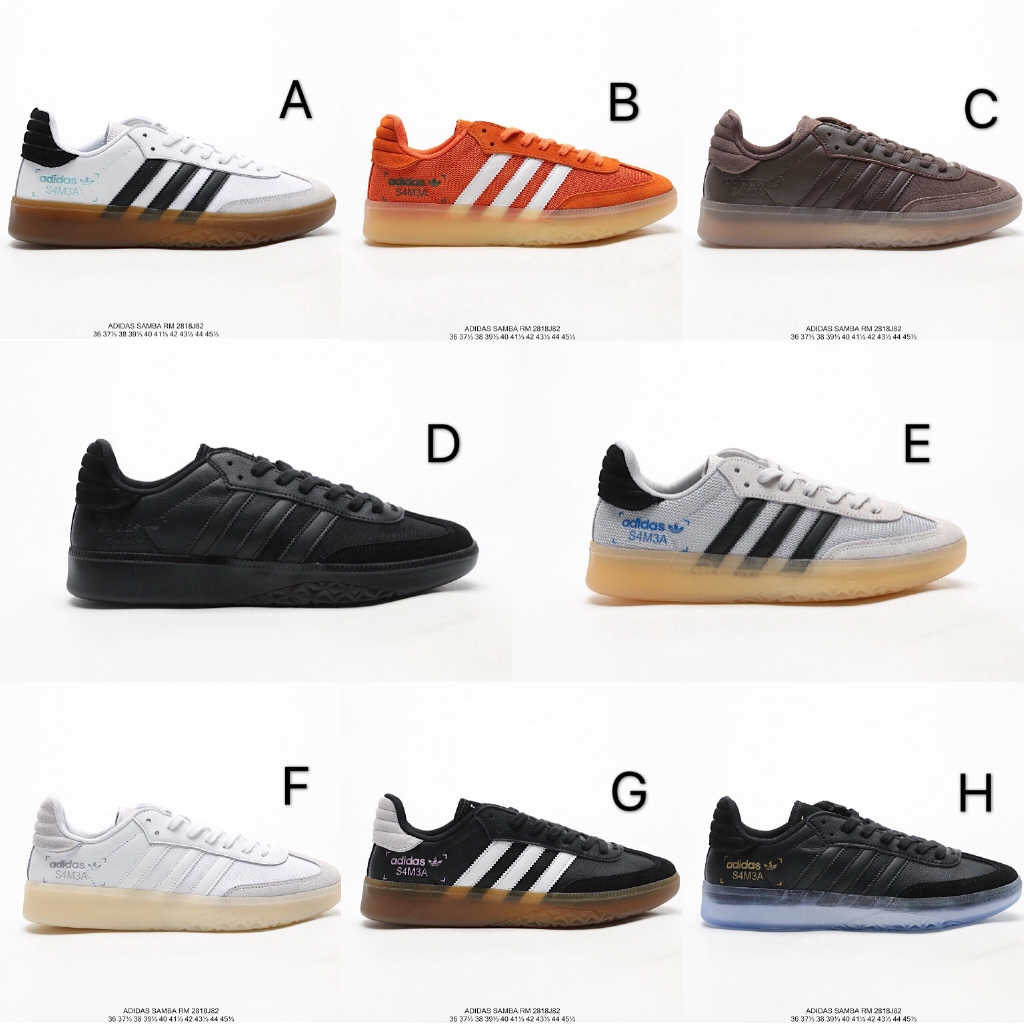 harga adidas padiham spezial