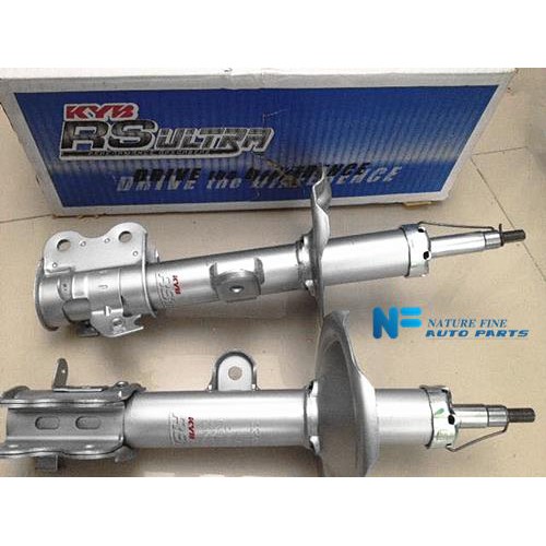 Toyota Avanza 1.3 / 1.5 Absorber Kayaba RS Ultra (Each