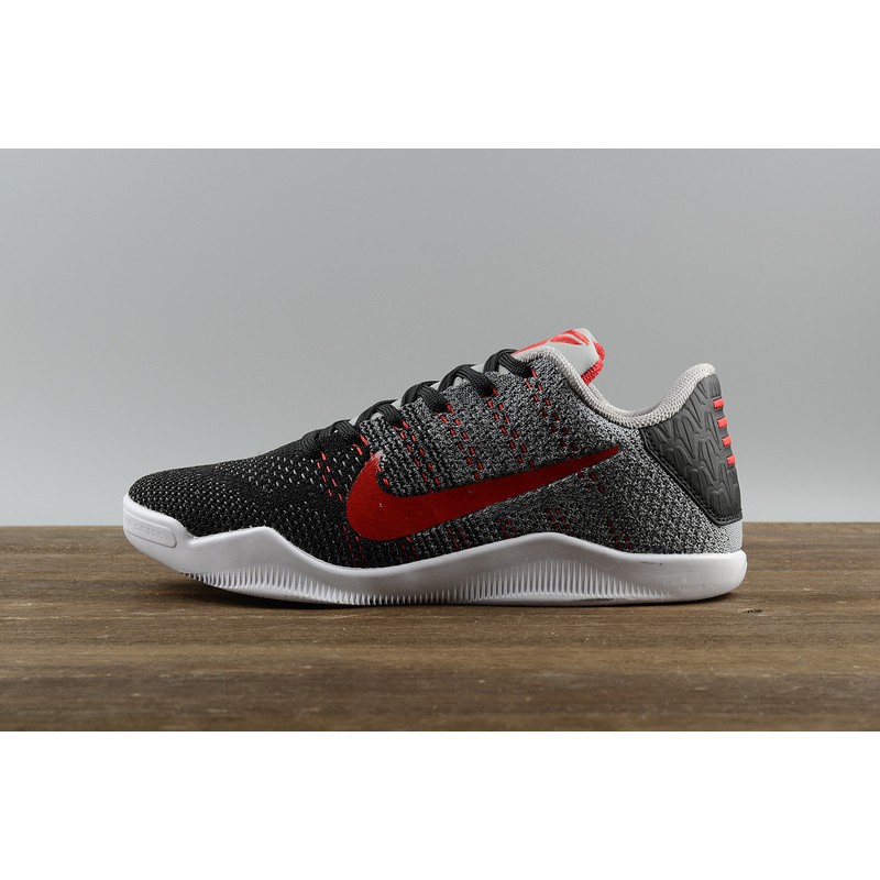 kobe bryant red shoes
