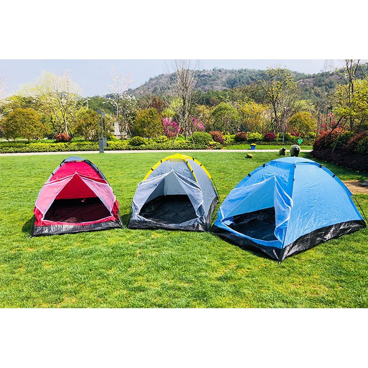 shopee camping tent