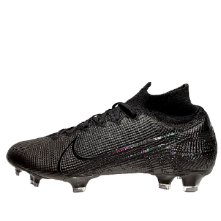 nike mercurial superfly 8