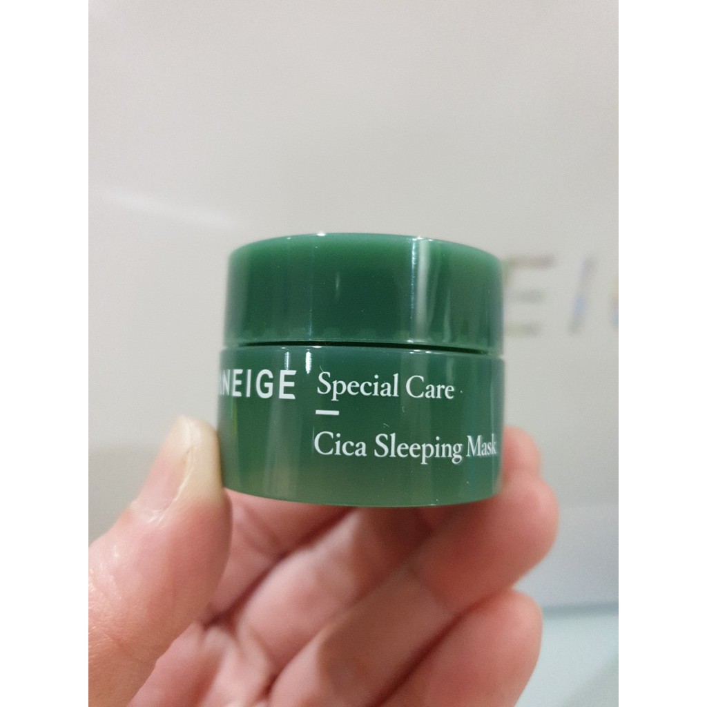 laneige-cica-sleeping-mask-10ml-shopee-malaysia